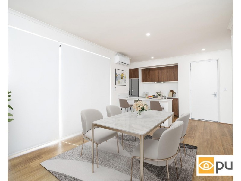 4/90 Winfield Street, Hamilton Hill WA 6163