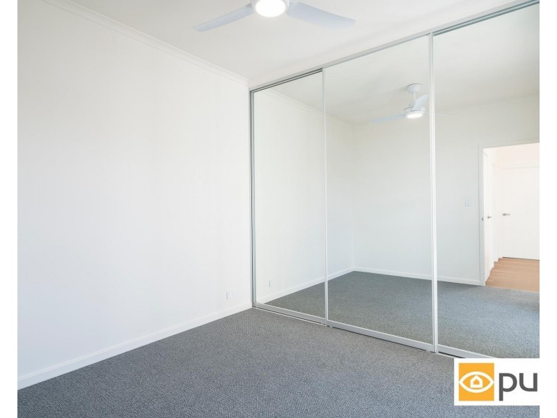 4/90 Winfield Street, Hamilton Hill WA 6163