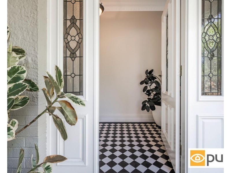 157 Daglish Street, Wembley WA 6014