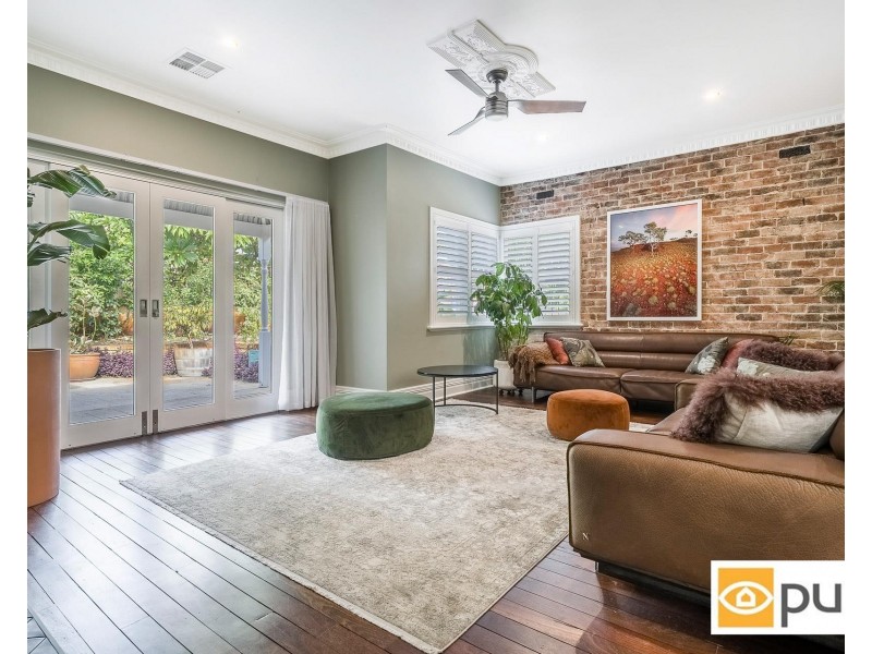 157 Daglish Street, Wembley WA 6014