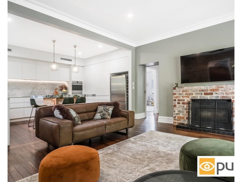 157 Daglish Street, Wembley WA 6014