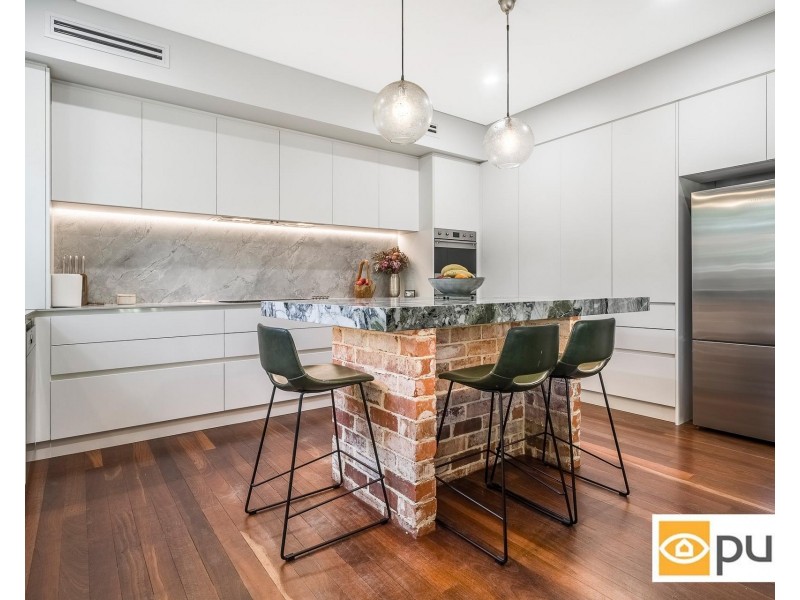 157 Daglish Street, Wembley WA 6014