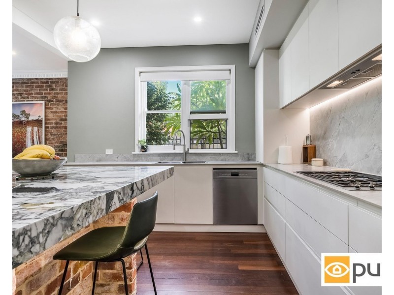 157 Daglish Street, Wembley WA 6014