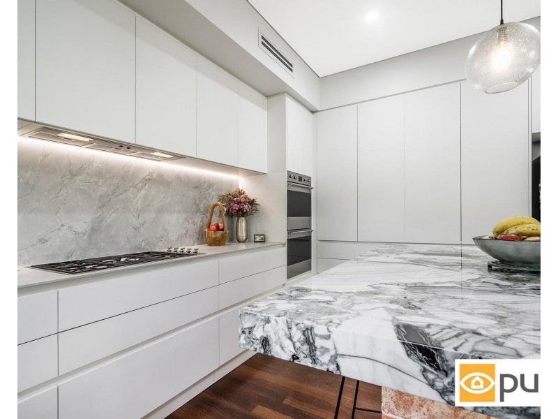 157 Daglish Street, Wembley WA 6014