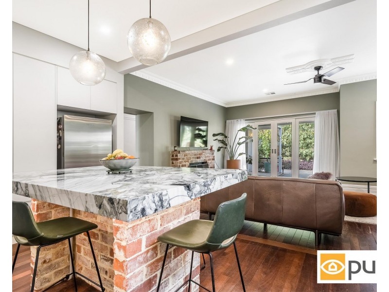 157 Daglish Street, Wembley WA 6014