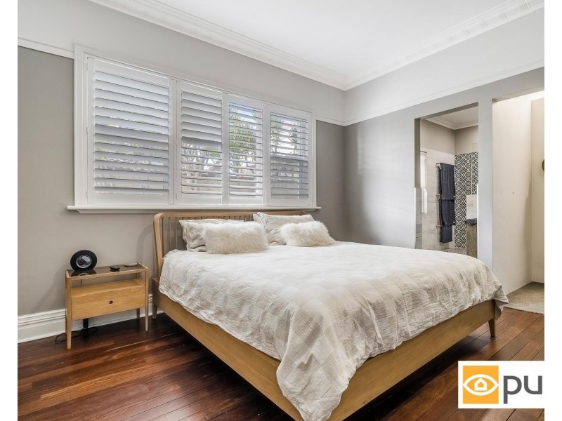 157 Daglish Street, Wembley WA 6014