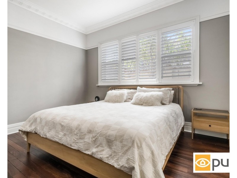 157 Daglish Street, Wembley WA 6014