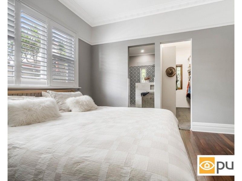 157 Daglish Street, Wembley WA 6014