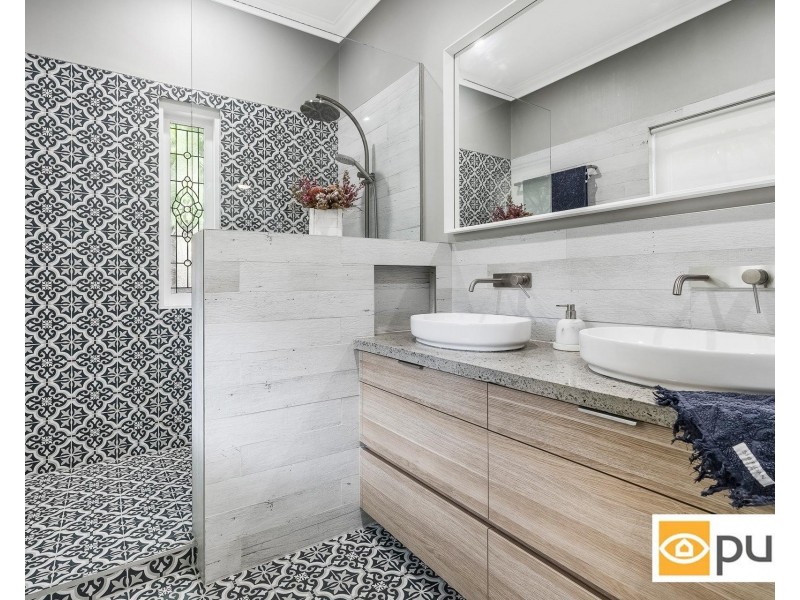 157 Daglish Street, Wembley WA 6014