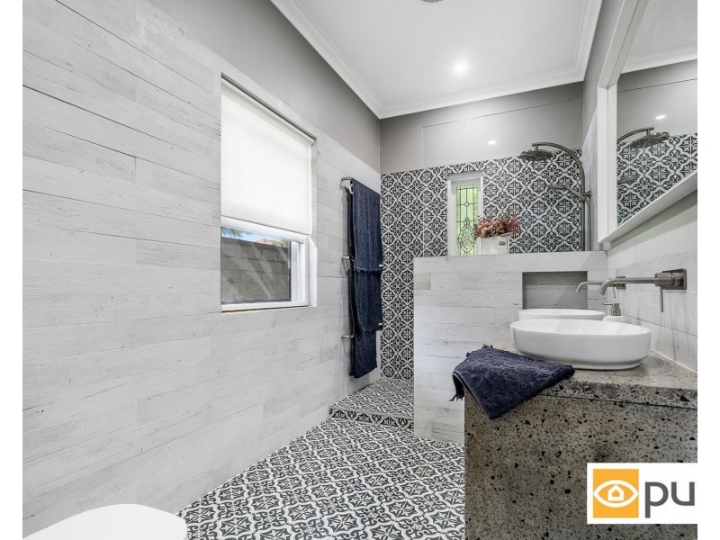 157 Daglish Street, Wembley WA 6014