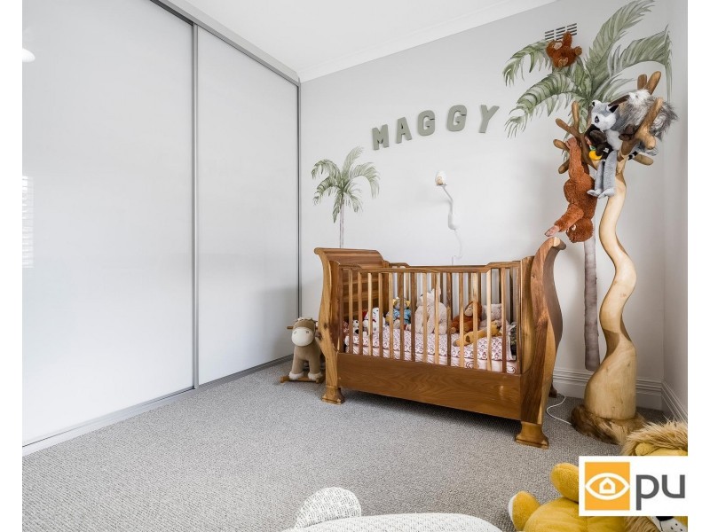 157 Daglish Street, Wembley WA 6014