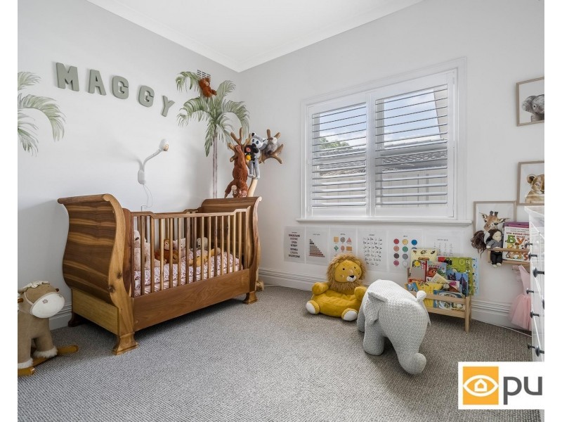 157 Daglish Street, Wembley WA 6014