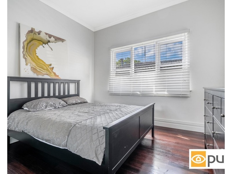 157 Daglish Street, Wembley WA 6014