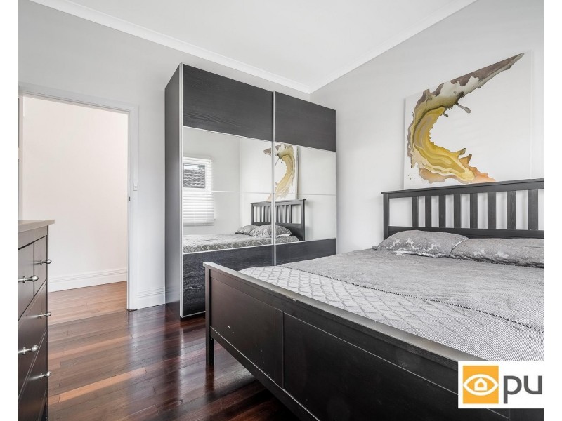 157 Daglish Street, Wembley WA 6014