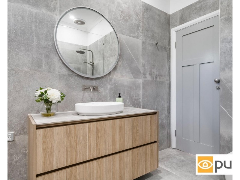 157 Daglish Street, Wembley WA 6014