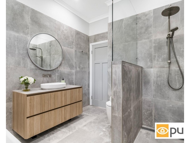 157 Daglish Street, Wembley WA 6014