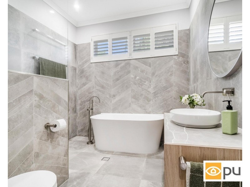 157 Daglish Street, Wembley WA 6014