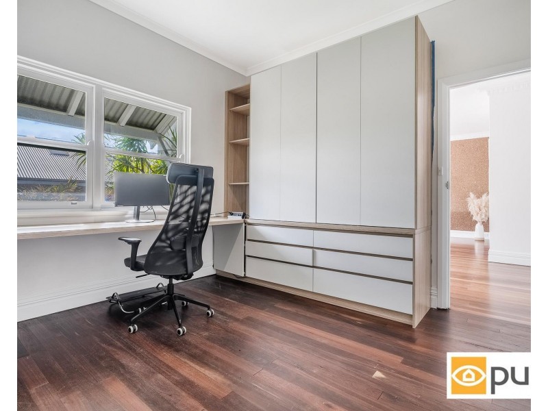 157 Daglish Street, Wembley WA 6014