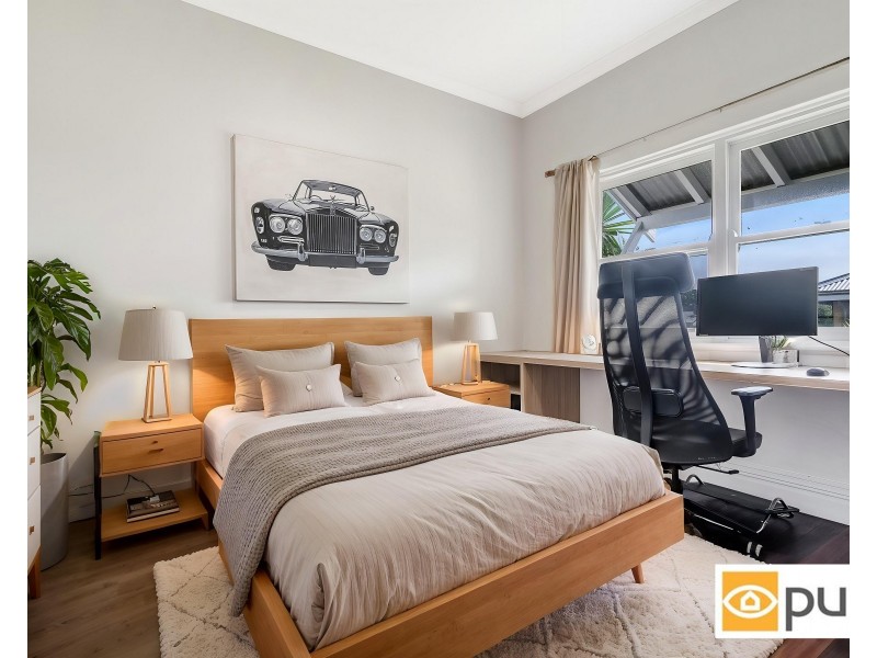 157 Daglish Street, Wembley WA 6014