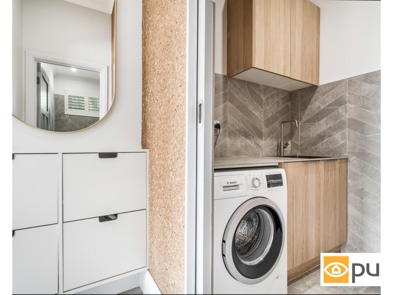 157 Daglish Street, Wembley WA 6014