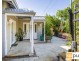 157 Daglish Street, Wembley WA 6014