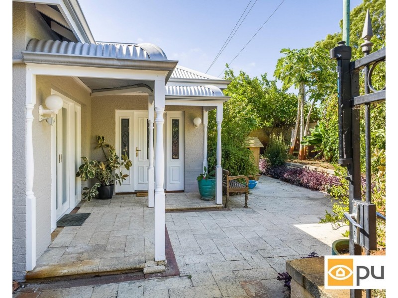 157 Daglish Street, Wembley WA 6014