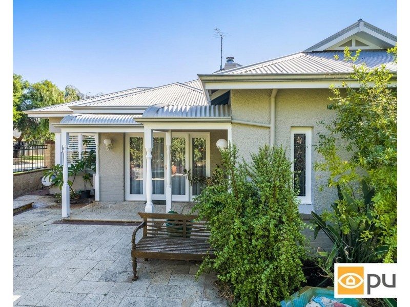 157 Daglish Street, Wembley WA 6014