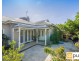 157 Daglish Street, Wembley WA 6014
