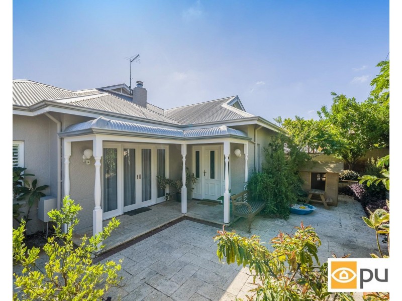 157 Daglish Street, Wembley WA 6014