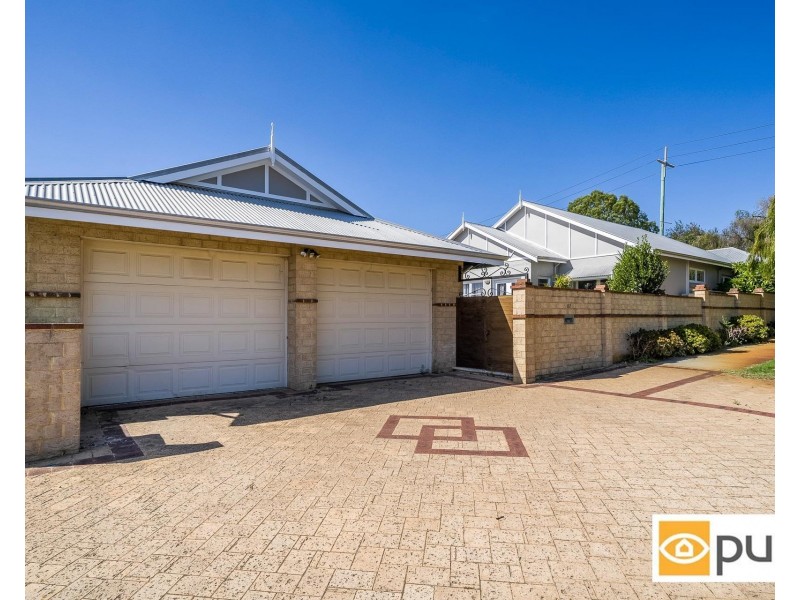 157 Daglish Street, Wembley WA 6014