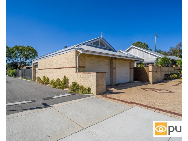 157 Daglish Street, Wembley WA 6014