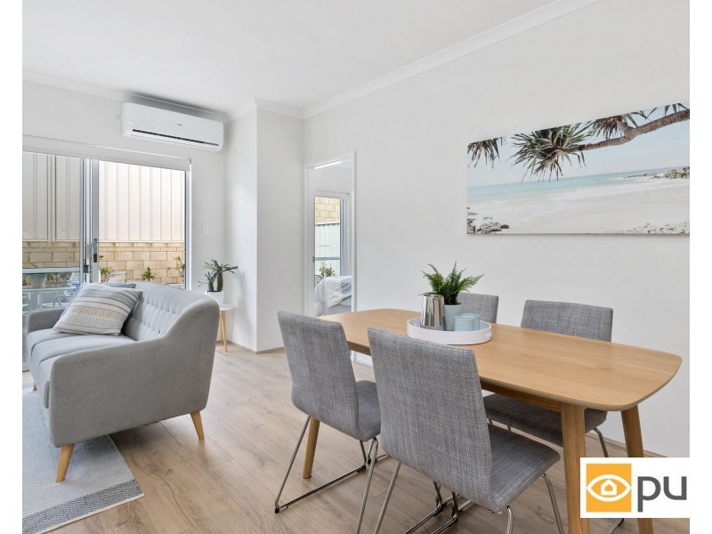 10/41 Sawle Road, Hamilton Hill WA 6163