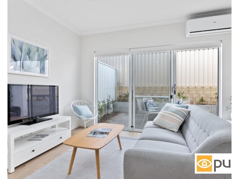 10/41 Sawle Road, Hamilton Hill WA 6163