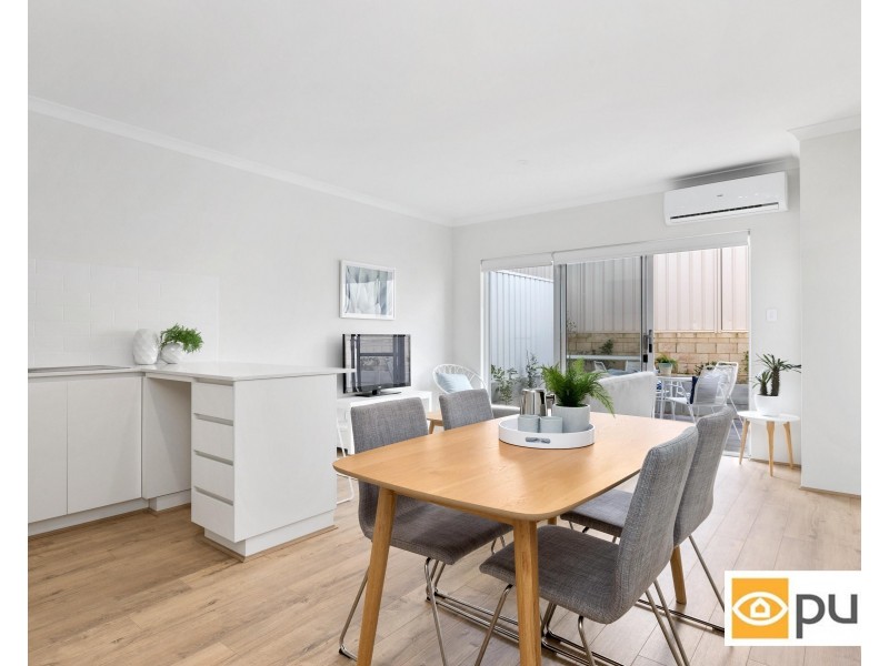 10/41 Sawle Road, Hamilton Hill WA 6163