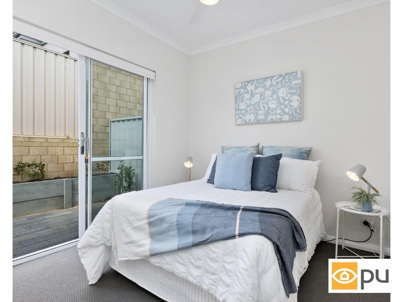 10/41 Sawle Road, Hamilton Hill WA 6163