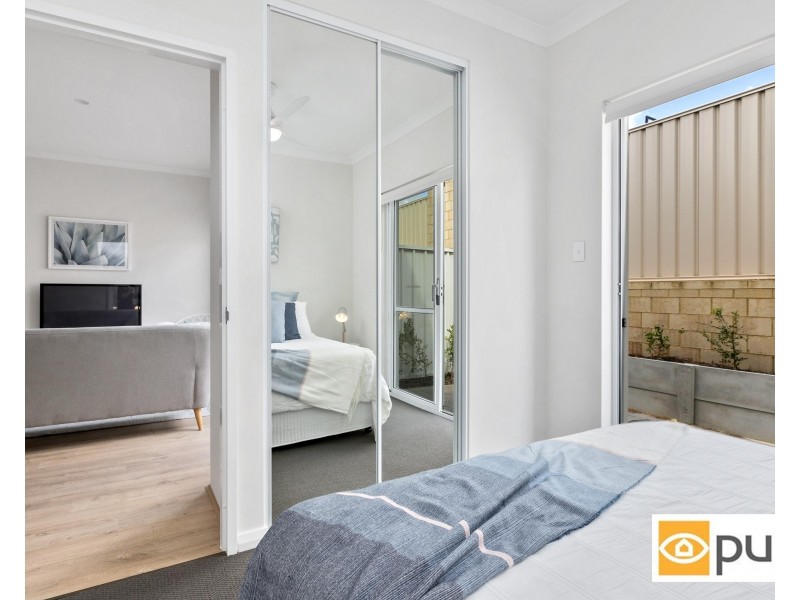 10/41 Sawle Road, Hamilton Hill WA 6163