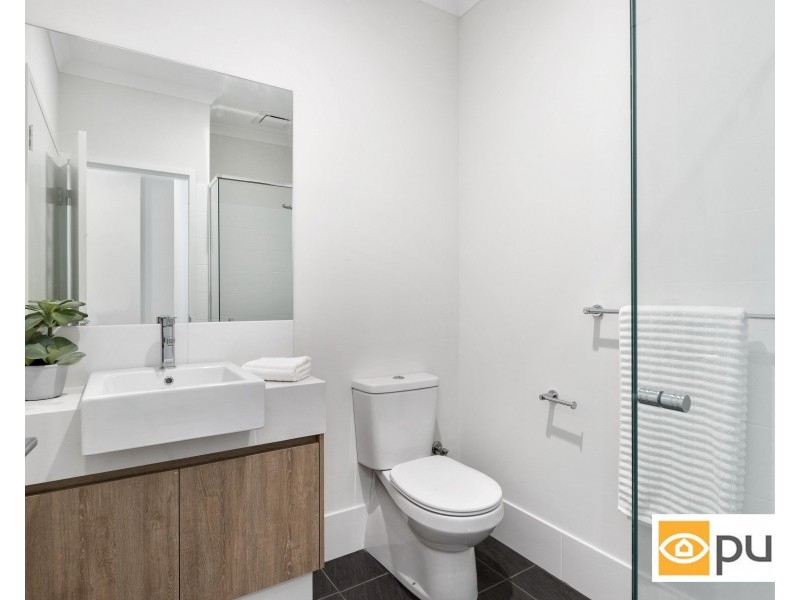 10/41 Sawle Road, Hamilton Hill WA 6163