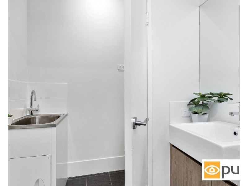 10/41 Sawle Road, Hamilton Hill WA 6163