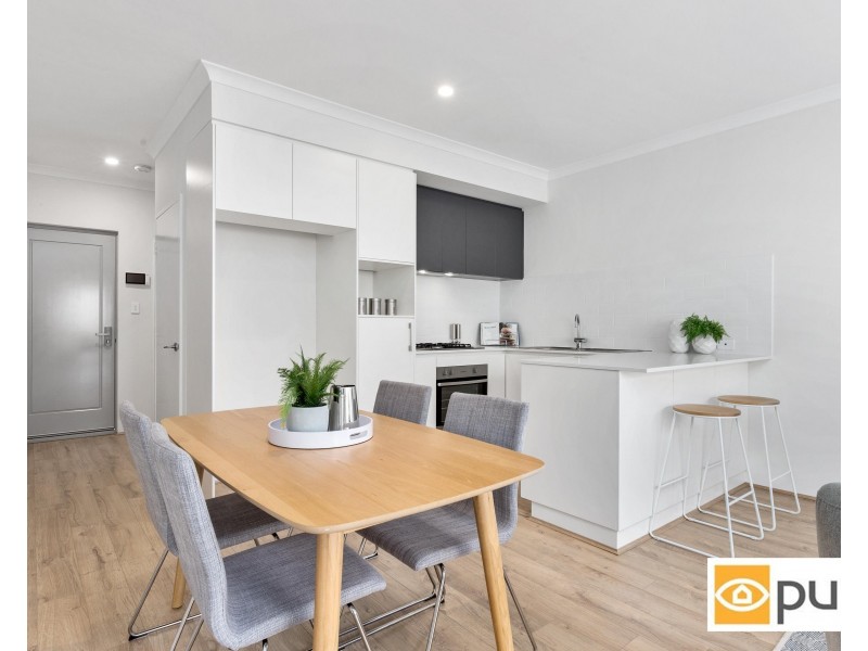 10/41 Sawle Road, Hamilton Hill WA 6163