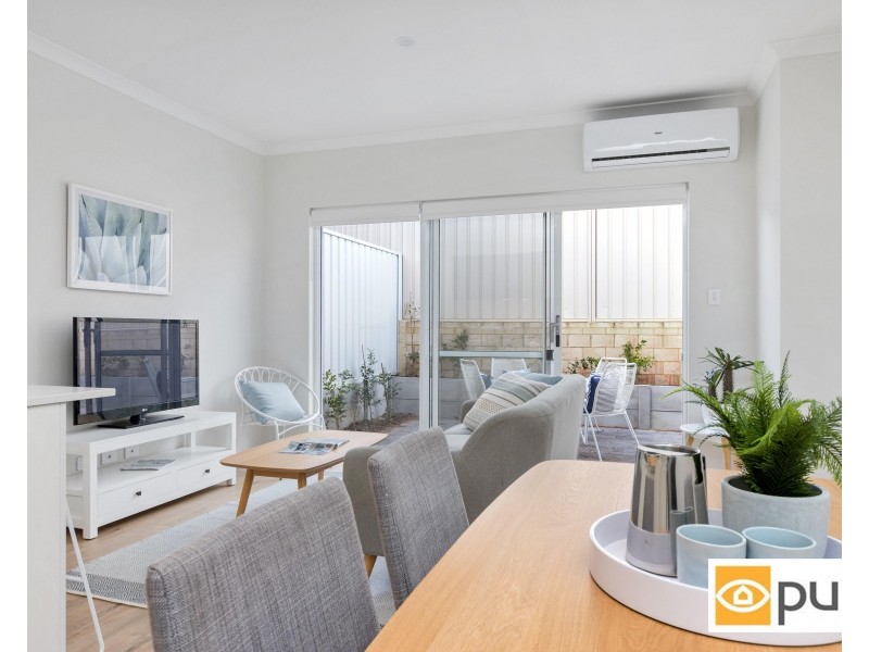 10/41 Sawle Road, Hamilton Hill WA 6163