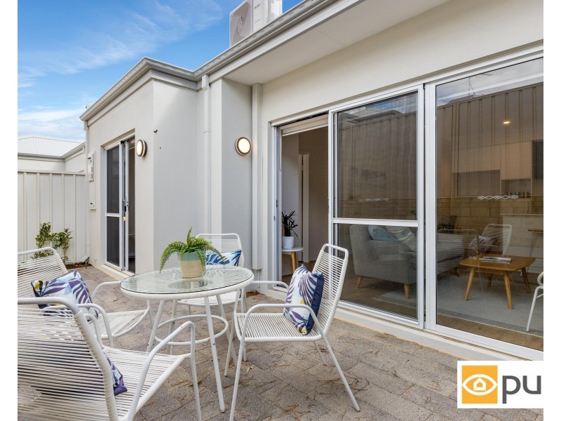 10/41 Sawle Road, Hamilton Hill WA 6163