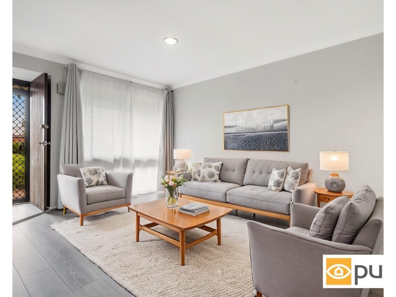 9/3 Vincent Street, Nedlands WA 6009