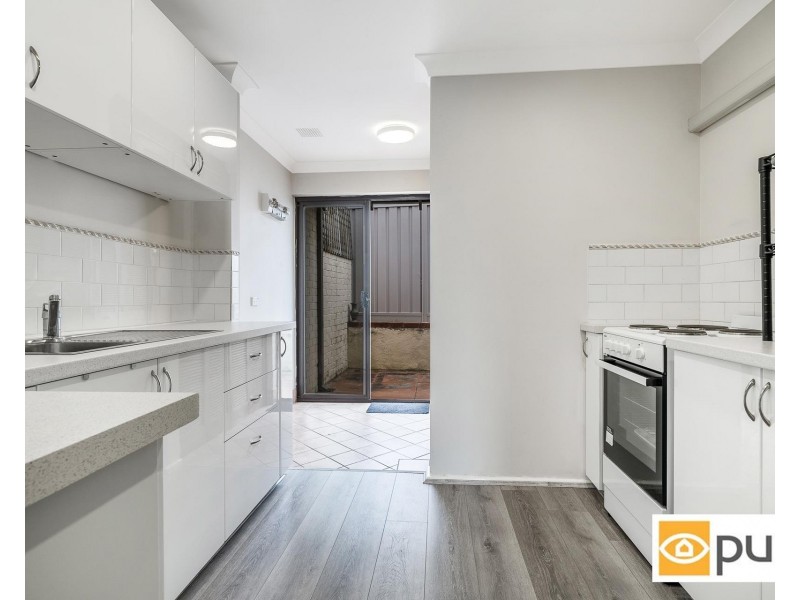 9/3 Vincent Street, Nedlands WA 6009