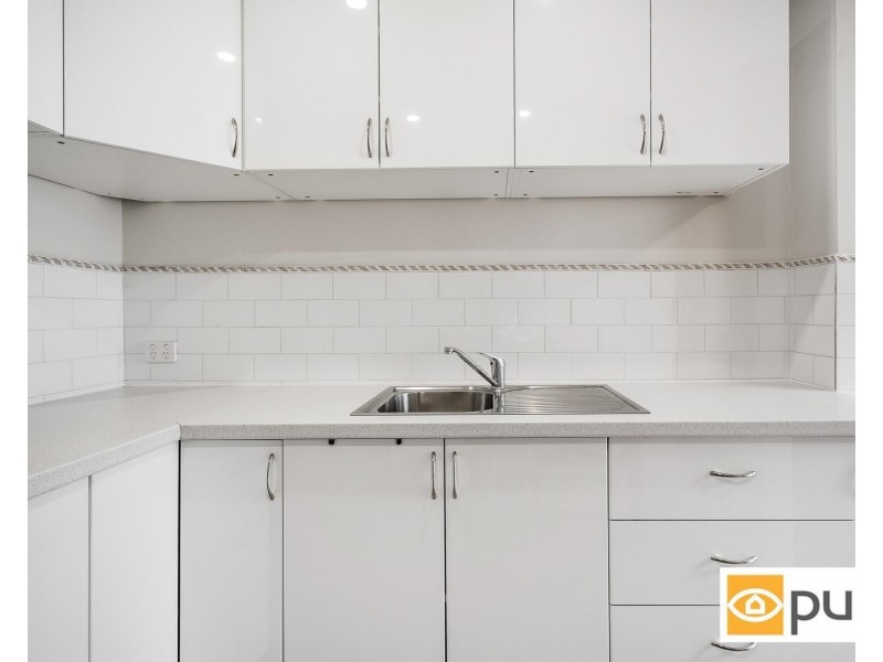 9/3 Vincent Street, Nedlands WA 6009