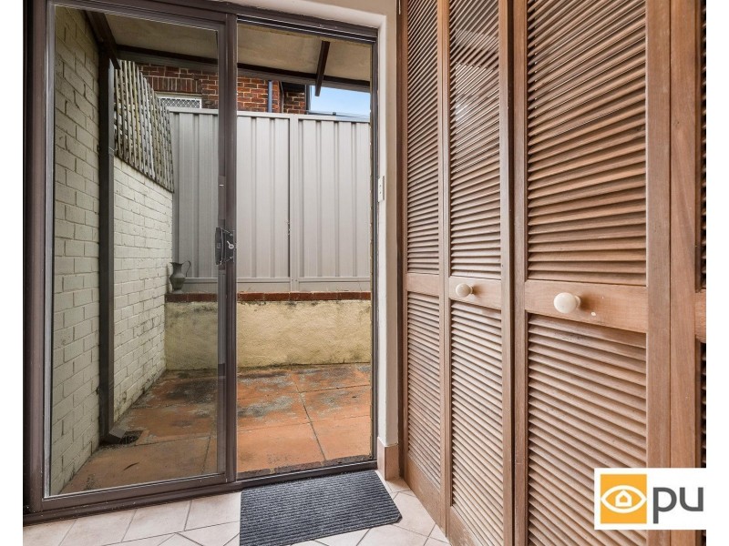 9/3 Vincent Street, Nedlands WA 6009