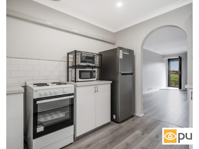 9/3 Vincent Street, Nedlands WA 6009