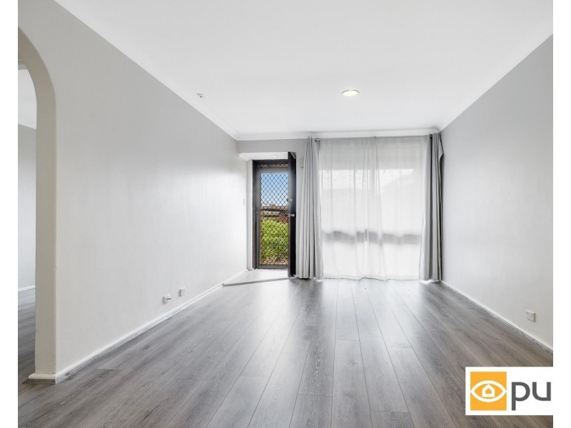 9/3 Vincent Street, Nedlands WA 6009