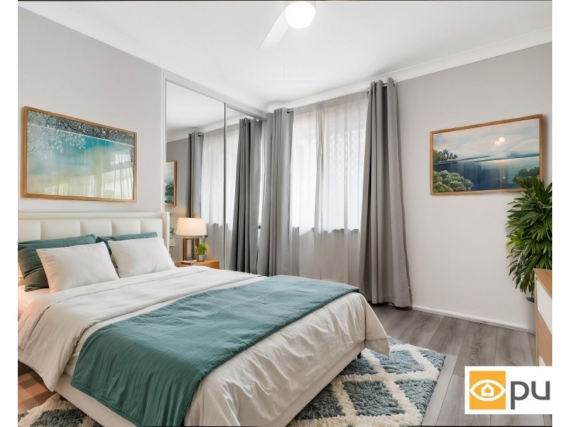 9/3 Vincent Street, Nedlands WA 6009