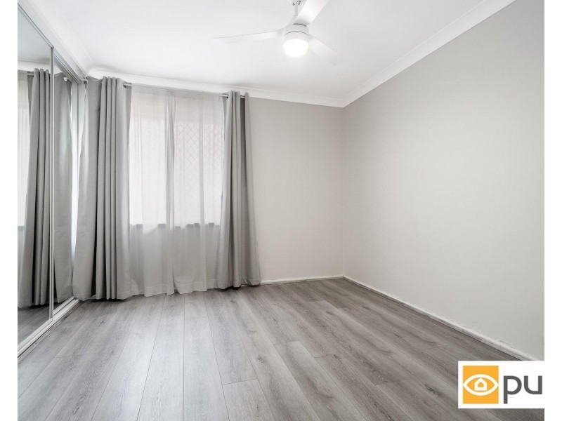 9/3 Vincent Street, Nedlands WA 6009