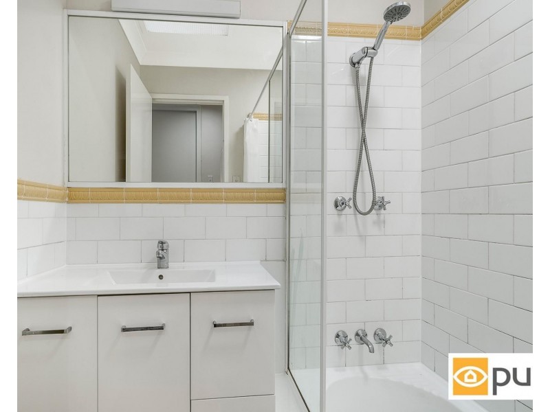 9/3 Vincent Street, Nedlands WA 6009